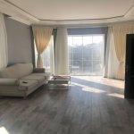 Satılır 4 otaqlı Həyət evi/villa, Binə qəs., Xəzər rayonu 7