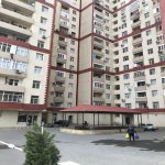 Продажа 3 комнат Новостройка, м. Азадлыг метро, 7-ой микрорайон, Бинагадинский р-н район 1