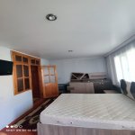 Kirayə (aylıq) 2 otaqlı Köhnə Tikili, Bakıxanov qəs., Sabunçu rayonu 7