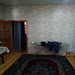 Satılır 3 otaqlı Həyət evi/villa, Maştağa qəs., Sabunçu rayonu 7