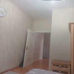 Продажа 3 комнат Новостройка, м. Ази Асланова метро, пос. А.Асланов, Хетаи район 4