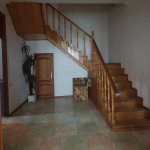 Satılır 9 otaqlı Həyət evi/villa, Badamdar qəs., Səbail rayonu 23