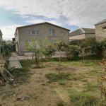 Satılır 4 otaqlı Həyət evi/villa, Buzovna, Xəzər rayonu 17