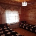 Kirayə (günlük) 5 otaqlı Həyət evi/villa İsmayıllı 11