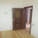 Satılır 8 otaqlı Həyət evi/villa, Zabrat qəs., Sabunçu rayonu 9