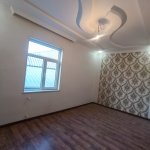 Satılır 3 otaqlı Həyət evi/villa Xırdalan 6