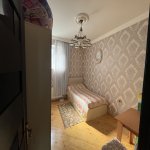 Satılır 3 otaqlı Həyət evi/villa, Masazır, Abşeron rayonu 5