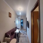 Satılır 4 otaqlı Həyət evi/villa, Binə qəs., Xəzər rayonu 7