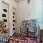 Satılır 3 otaqlı Həyət evi/villa, Ceyranbatan qəs., Abşeron rayonu 8