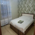 Kirayə (günlük) 4 otaqlı Həyət evi/villa İsmayıllı 12