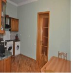 Kirayə (aylıq) 6 otaqlı Həyət evi/villa, Badamdar qəs., Səbail rayonu 29