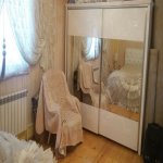 Satılır 10 otaqlı Həyət evi/villa, Zabrat qəs., Sabunçu rayonu 15