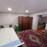 Kirayə (aylıq) 1 otaqlı Həyət evi/villa, Nizami metrosu, Yasamal rayonu 1