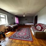 Satılır 5 otaqlı Həyət evi/villa, Azadlıq metrosu, Binəqədi qəs., Binəqədi rayonu 5