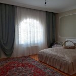 Satılır 8 otaqlı Həyət evi/villa, Zabrat qəs., Sabunçu rayonu 7