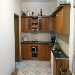 Satılır 8 otaqlı Həyət evi/villa, Digah, Abşeron rayonu 8
