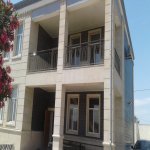 Kirayə (aylıq) 6 otaqlı Bağ evi, Novxanı, Abşeron rayonu 2