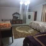 Kirayə (aylıq) 3 otaqlı Bağ evi, Hövsan qəs., Suraxanı rayonu 9