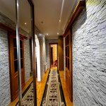 Satılır 5 otaqlı Həyət evi/villa, Masazır, Abşeron rayonu 10