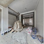 Продажа Объект, м. Азадлыг метро, 8-ой микрорайон, Бинагадинский р-н район 3