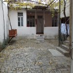 Satılır 3 otaqlı Həyət evi/villa, Nəsimi metrosu, Binəqədi rayonu 6