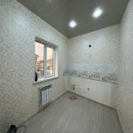 Satılır 4 otaqlı Həyət evi/villa, Hövsan qəs., Suraxanı rayonu 12