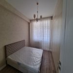 Аренда 2 комнат Новостройка, Ясамал район 4