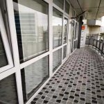 Satılır 4 otaqlı Yeni Tikili, Nizami metrosu, Yasamal rayonu 27