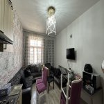 Satılır 6 otaqlı Həyət evi/villa, Goradil, Abşeron rayonu 11