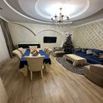 Satılır 5 otaqlı Həyət evi/villa, Masazır, Abşeron rayonu 12