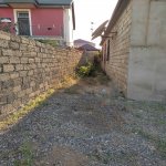 Satılır 4 otaqlı Həyət evi/villa Sumqayıt 14