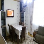 Satılır 5 otaqlı Həyət evi/villa, Neftçilər metrosu, Nizami rayonu 4