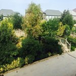 Satılır 6 otaqlı Həyət evi/villa, Buzovna, Xəzər rayonu 12