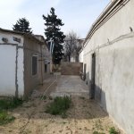 Satılır 2 otaqlı Bağ evi, Bilgəh qəs., Sabunçu rayonu 15