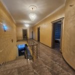 Satılır 6 otaqlı Həyət evi/villa, Novxanı, Abşeron rayonu 20