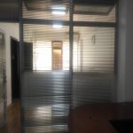 Kirayə (aylıq) 4 otaqlı Ofis, 28 May metrosu, Nəsimi rayonu 33