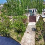 Satılır 6 otaqlı Həyət evi/villa, Sulutəpə qəs., Binəqədi rayonu 5