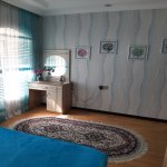 Satılır 2 otaqlı Həyət evi/villa, Əmircan qəs., Suraxanı rayonu 9