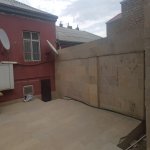 Satılır 3 otaqlı Həyət evi/villa, Zığ qəs., Suraxanı rayonu 4