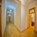 Satılır 11 otaqlı Həyət evi/villa, Qara Qarayev metrosu, Nizami rayonu 10