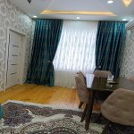 Satılır 2 otaqlı Həyət evi/villa, Hövsan qəs., Suraxanı rayonu 12