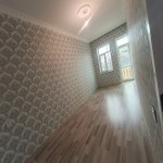 Satılır 4 otaqlı Həyət evi/villa Xırdalan 6