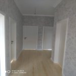 Satılır 4 otaqlı Həyət evi/villa, Koroğlu metrosu, Zabrat qəs., Sabunçu rayonu 11