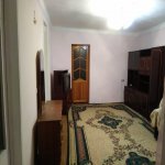 Kirayə (aylıq) 3 otaqlı Həyət evi/villa, Rəsulzadə qəs., Binəqədi rayonu 14