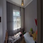 Satılır 3 otaqlı Həyət evi/villa, Masazır, Abşeron rayonu 2