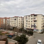 Продажа 3 комнат Новостройка, Масазыр, Абшерон район 10