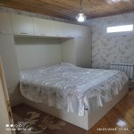 Satılır 4 otaqlı Bağ evi, Saray, Abşeron rayonu 17