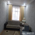 Satılır 3 otaqlı Həyət evi/villa, Hövsan qəs., Suraxanı rayonu 9