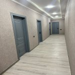 Satılır 5 otaqlı Həyət evi/villa, Hövsan qəs., Suraxanı rayonu 17