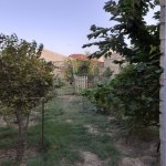 Satılır 6 otaqlı Həyət evi/villa, Saray, Abşeron rayonu 10